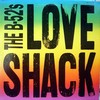 The B-52's's Love Shack ( 12