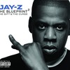 Jay-Z's Blueprint² sample of Ennio Morricone's The Ecstasy of Gold