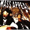 Gang Starr's Mass Appeal sample of Vic Juris's Horizon Drive