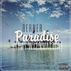 Berner feat. Wiz Khalifa's Paradise sample of Phil Collins's Another Day in Paradise