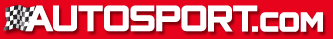 ASPO-logo