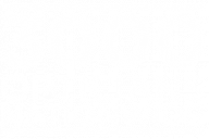 3000 Opticians Nationwide