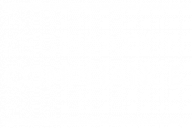 Legislation Compliance
