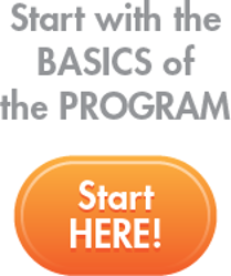 Start with the basics of the program. Start HERE.