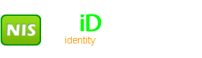 Website Builder - netiDnow - Netidentity Solutions