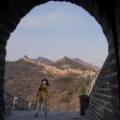 01 great wall of china reopens 0324